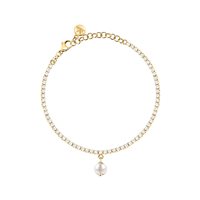 Bracciale Morellato Donna Perla in Argento Perla SXU59 - SXU59